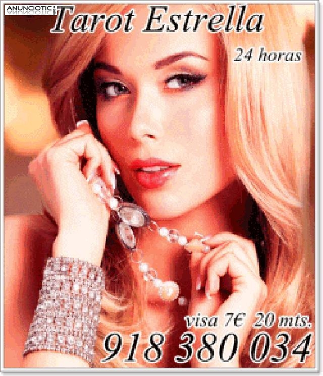 consulta nuestras ofertas 20 euros 75 minutos y 5 euros 15 minutos &iexcl;TENEMOS