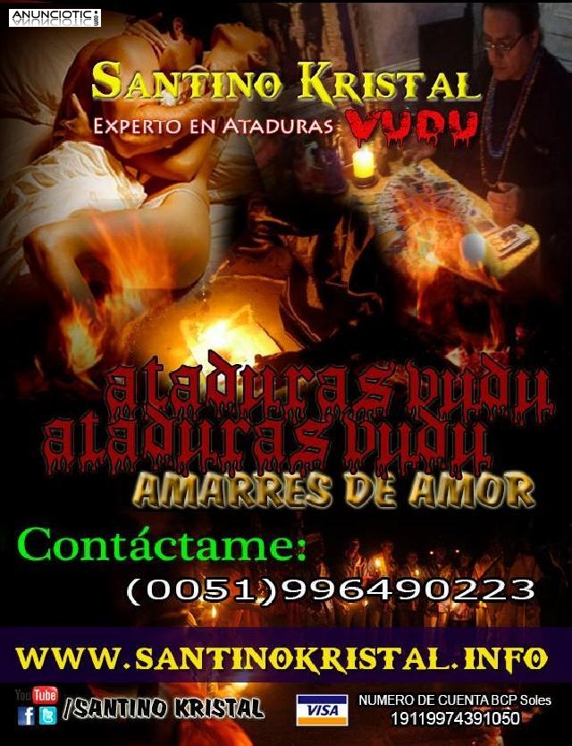 Encantamientos  de   amor ataduras de p&aacute;rejas tarot     