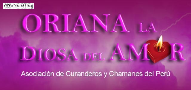 LECTURA DEL TAROT, CARTAS ESPA&Ntilde;OLAS, HAITIANAS Y AFRICANAS, LECTURA DE RUNA