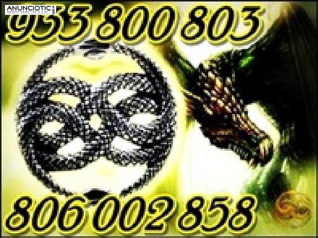 &iquest;Estas sufriendo por Amor? 806 002 858  desde 0.42�/m y 933800803
