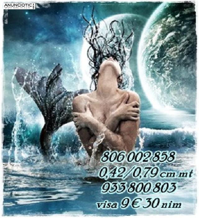 Grandes ofertas de visas 18�65 - 15�45- 9�30- 7�20 minutos  932933512 y 806