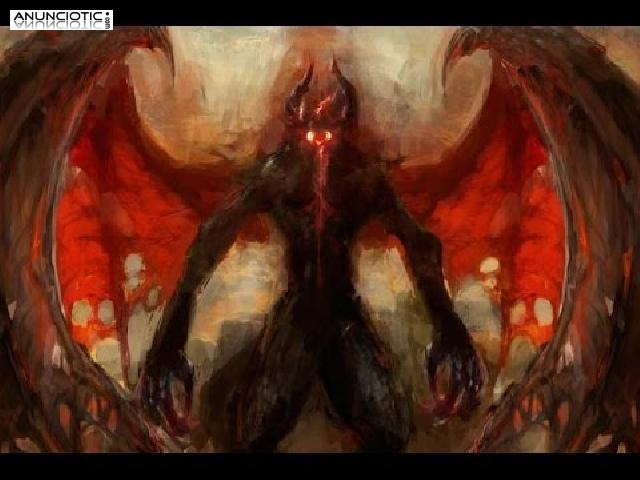 HAR&Eacute; QUE EL SER AMADO ESTE CONTIGO EN HORAS