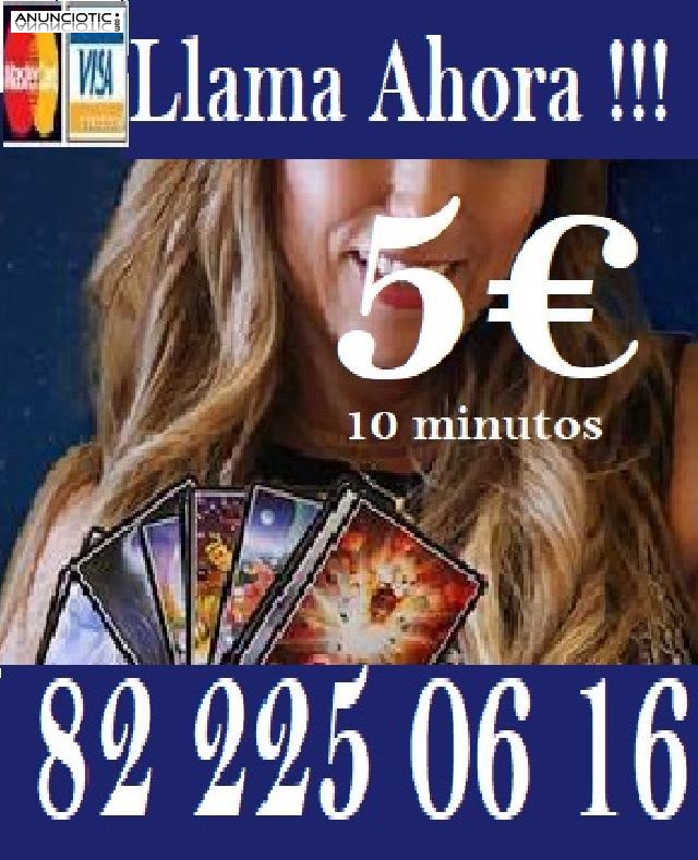 Brisa tu asesora m&iacute;stica de confianza