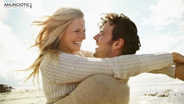 MAESTRO JUAN MAYTA ESPECIALISTA EN ATRAER AL SER AMADO