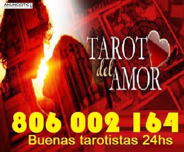 Tarot,cuales son sus intensiones?