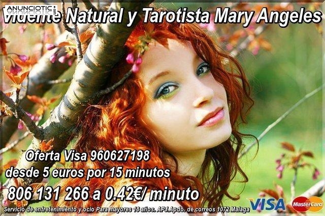 806  s&oacute;lo 0,42�/min Tarot Serio y Confiable Disponible las 24 horas 