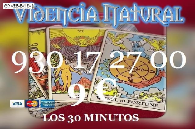 Tarot Visa Barata/Astrolog&iacute;a/Tarotista.