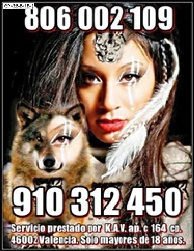 Tu Mejor Consulta al Mejor Precio Expertas 910312450-806002109