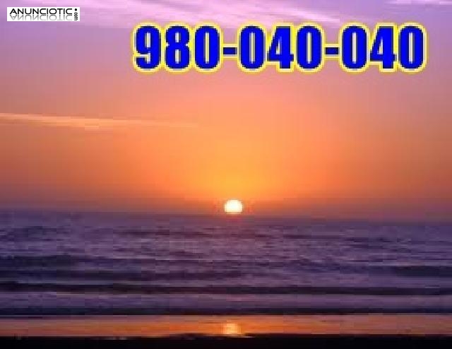   www.eltarotdelamanecer.com&nbsp;30 min 8.5 eur