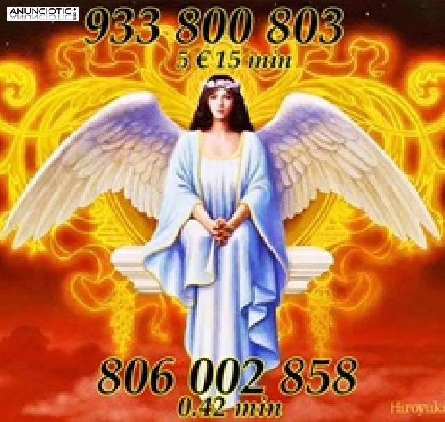 No est&aacute;s sola nosotras estamos contigo te mostrare el camino 933800803 visa