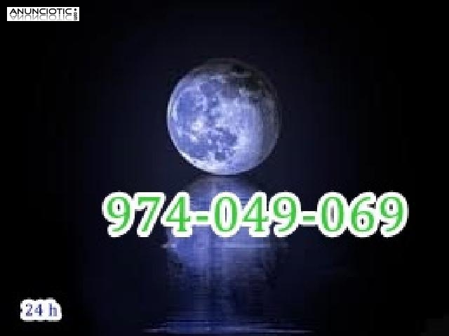 PREGUNTAME,TE RESPONDERE CLARAMENTE SOLO 4� 15 MIN