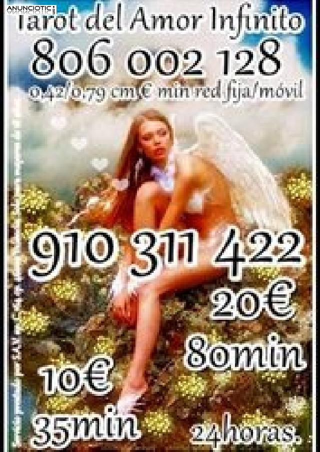  Dec&iacute;dete a descubrir tu destino en el amor 910311422