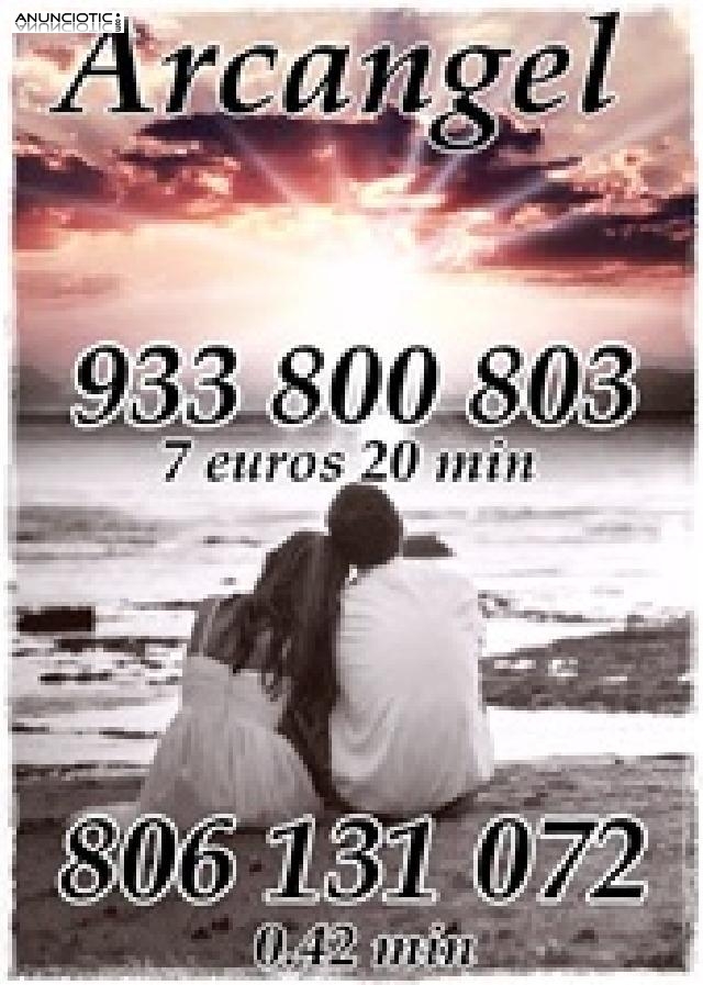 &iquest;Usted es envidiada? Cuidado con la envidia hacia usted: le puede afectar e