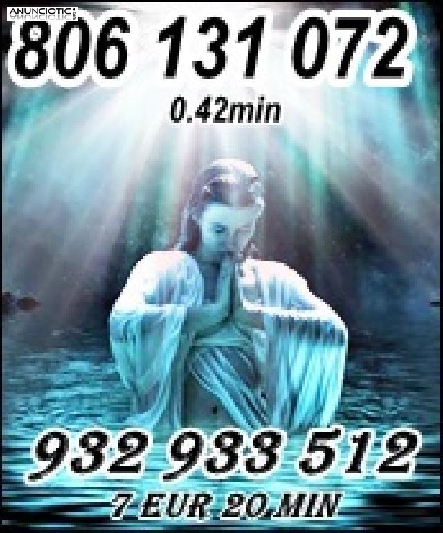 VIDENTE NATURAL,  ESPECIALISTA EN AMOR llama 933800803 � 806131072