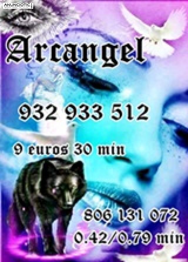 &iquest;Quieres la verdad?   ll&aacute;manos   las 24 horas  al 933800803  visa 9 euros 3