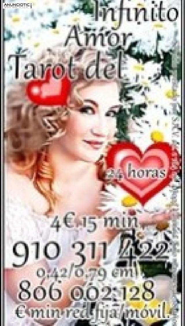 Oferta exclusiva para ti y obt&eacute;n respuestas certeras 910311422-806002128