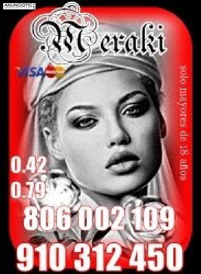 Promoci&oacute;n toda Visa 9 � 30 min 910 312 450 - 806 002 109