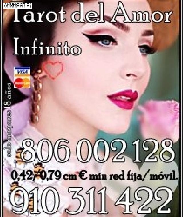4 � 15 min  6 � 20 min Consulta el tarot del amor 910 311 422- 806 002128
