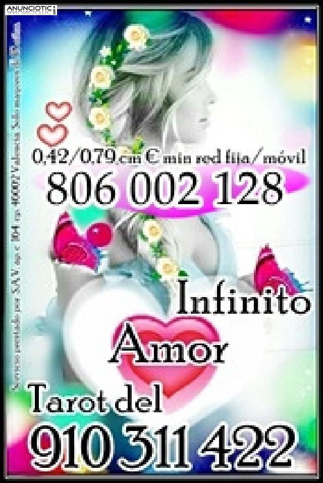 DISFRUTAREMOS DE NUESTRA RELACION 20� 90 min 4 � 15 min 910311422