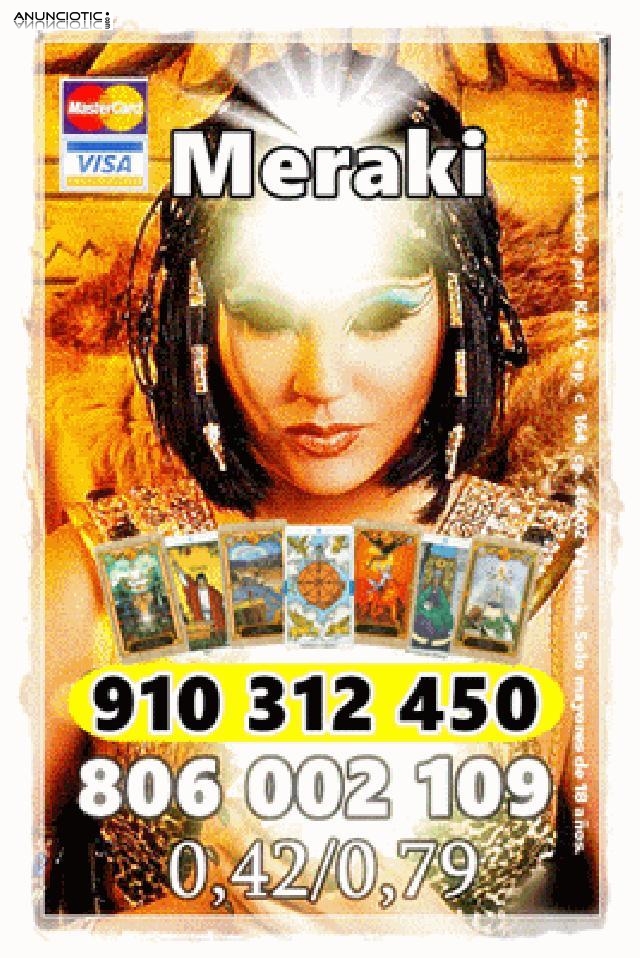 Conf&iacute;a en las mejores expertas en tarot y videncia 910 312 450 /806 002 109