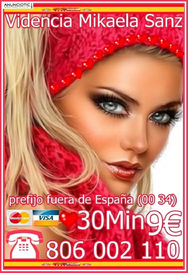 las cualidades de los videntes son los aciertos Visa 918 371 235 desde 4� 1