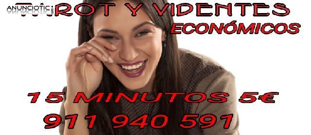 Fiables certeros y econ&oacute;mico tarotistas profesionales 