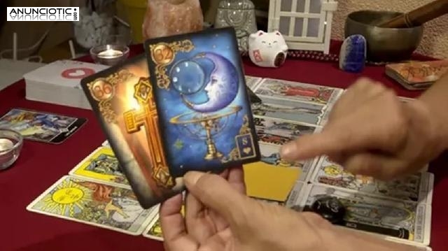 So&ntilde;ar Con Dientes Caidos, Nombre Del Amor De Mi Vida Tarot