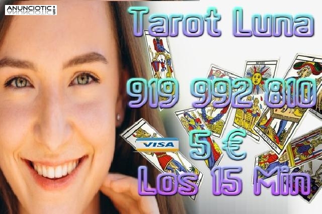 TUDescubre Qu&eacute; Te Depara El Futuro.