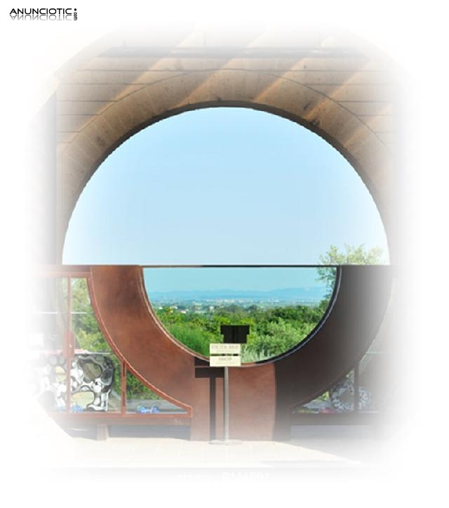 Tarot Barato Si No Alicia, Tarot Amor Verdadeiro Gr&aacute;tis Online