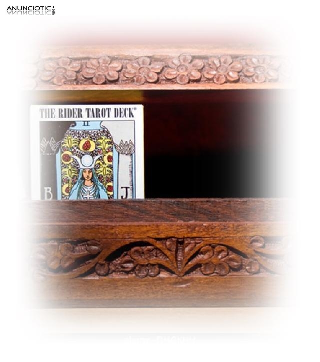 Ver Hor&oacute;scopo De Leo, Esotarot Es Tarot Amor Pareja Php