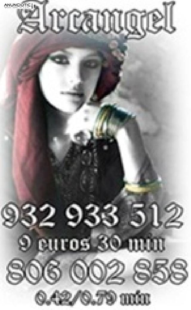 &iquest;Me llegar&aacute; m&aacute;s dinero? 9 � 35 MIN 