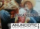 MALENA &Uacute;NICA QUE REALIZA AMARRES DE UN D&Iacute;A A OTRO.