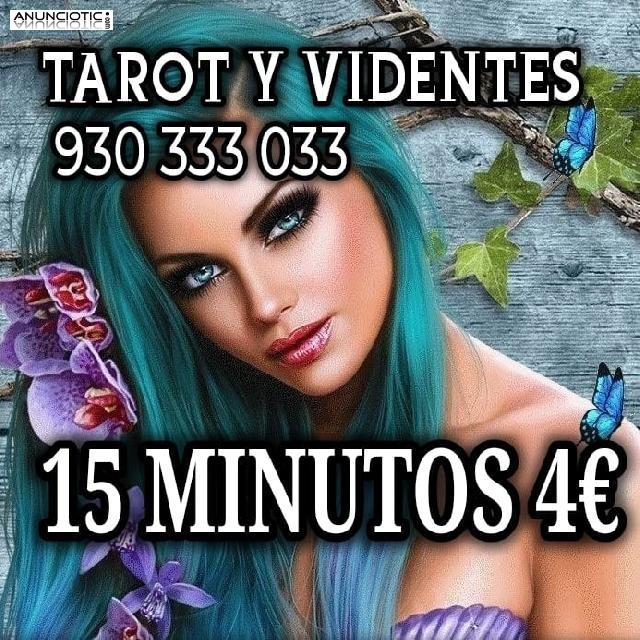quieres ser feliz y salir de dudas ll&aacute;manos 24 horas.