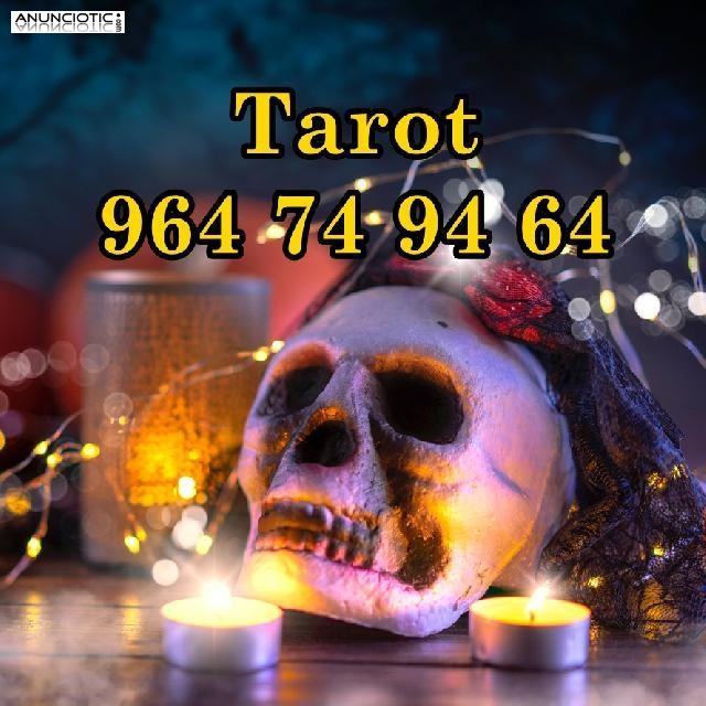  La verdad al 100% solo&nbsp;4.40  �&nbsp;15 min