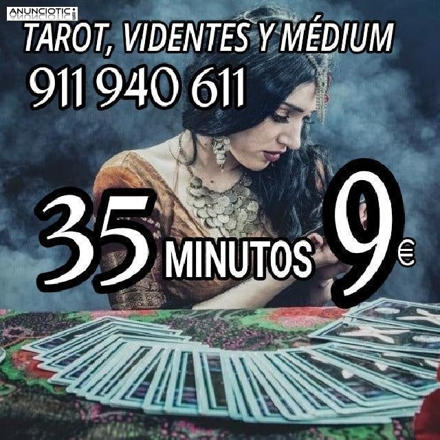 9 euros 35 minutos tarot.+.+.+..++..+.