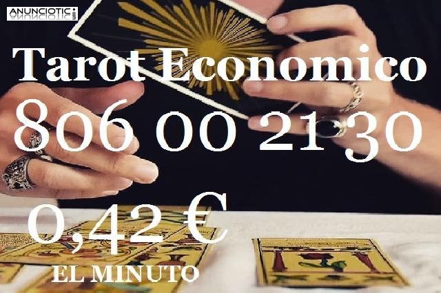 Consulta De Tarot Economico ! Tarot Telefonico !