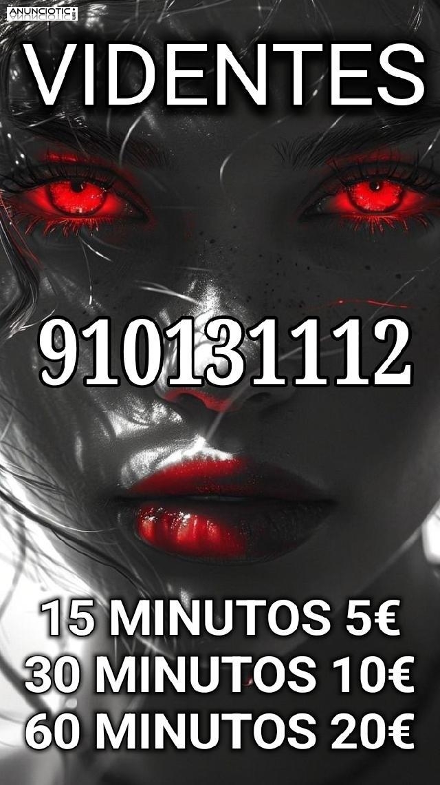 QUIERES SABER QU&Eacute; DICEN TUS CARTAS 15 MIN 5 EUR.