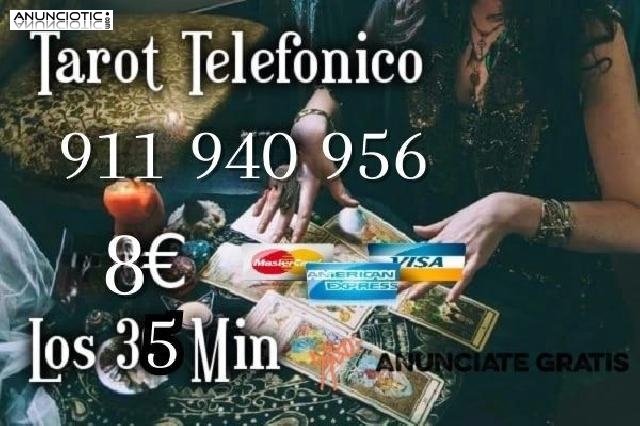 tarot visa - taroristas, astr&oacute;logos econ&oacute;mica.....