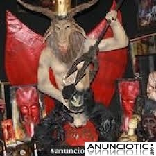 ALEJA A LOS AMANTES QUE SE METEN EN TU RELACION-&ordm;BRUJO INFERNAL DON LINO&ordm;