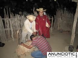 ALEJA A LOS AMANTES QUE SE METEN EN TU RELACION-&ordm;BRUJO INFERNAL DON LINO&ordm;