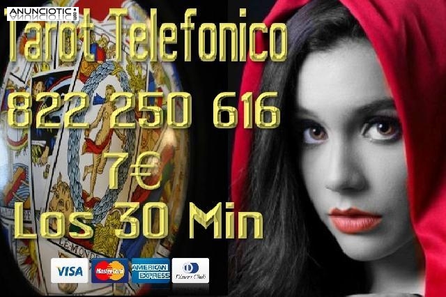 Vidente En Linea | Lectura De Tarot En L&iacute;nea: 