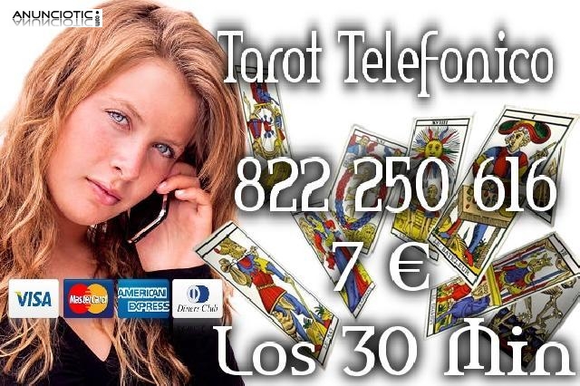 ! Lectura Tirada De Tarot Las 24 Horas ! Videntes