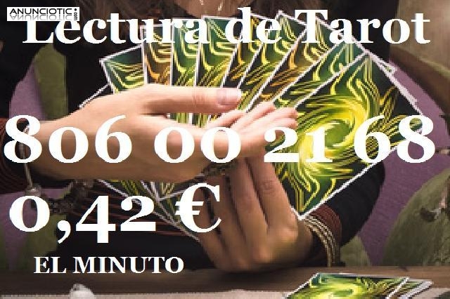 Lectura De Cartas De Tarot  &iexcl; Descubre Tu Futuro !