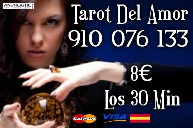 Tarot Las 24 Horas  Tirada De Cartas Fiable