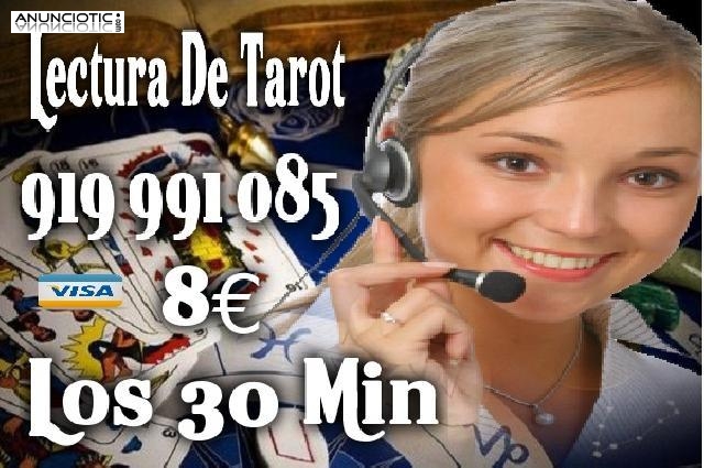 Lectura De Cartas De Tarot Las 24 Horas