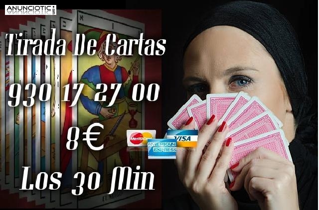 Tarot Visa Econ&oacute;mica | 806 Tarot Fiable