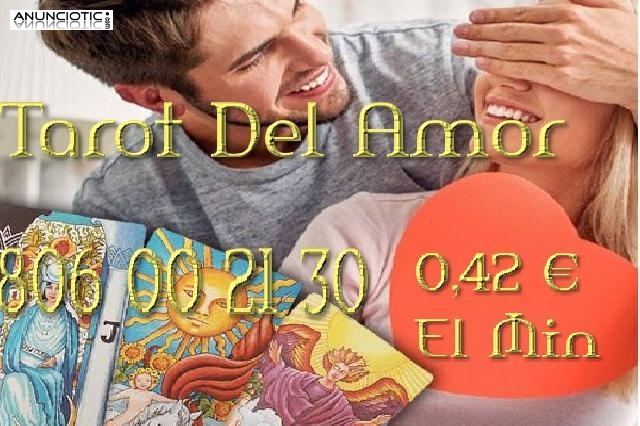 Tarot Tel&eacute;fonico  | Tarot Visa 6� Los 30 Min.