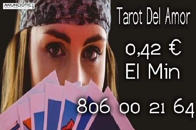 Tirada  De Tarot | Liberate De Las Dudas