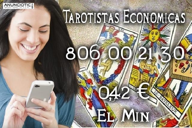 Tarot | Tirada De Cartas Del Tarot 