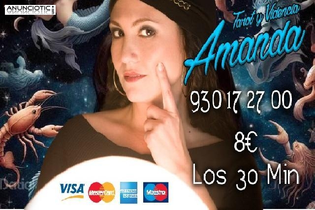 Tarot Economico | Tarotistas | Hor&oacute;scopos